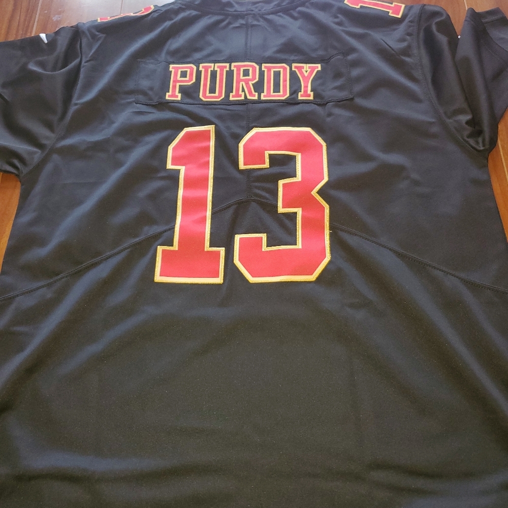 Football Jerseys